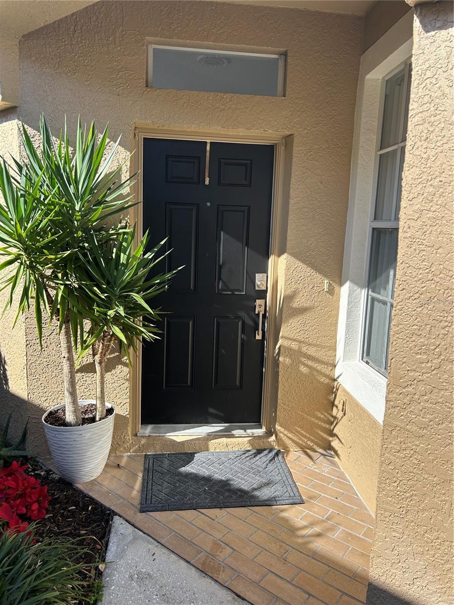 8603 EGRET POINT COURT