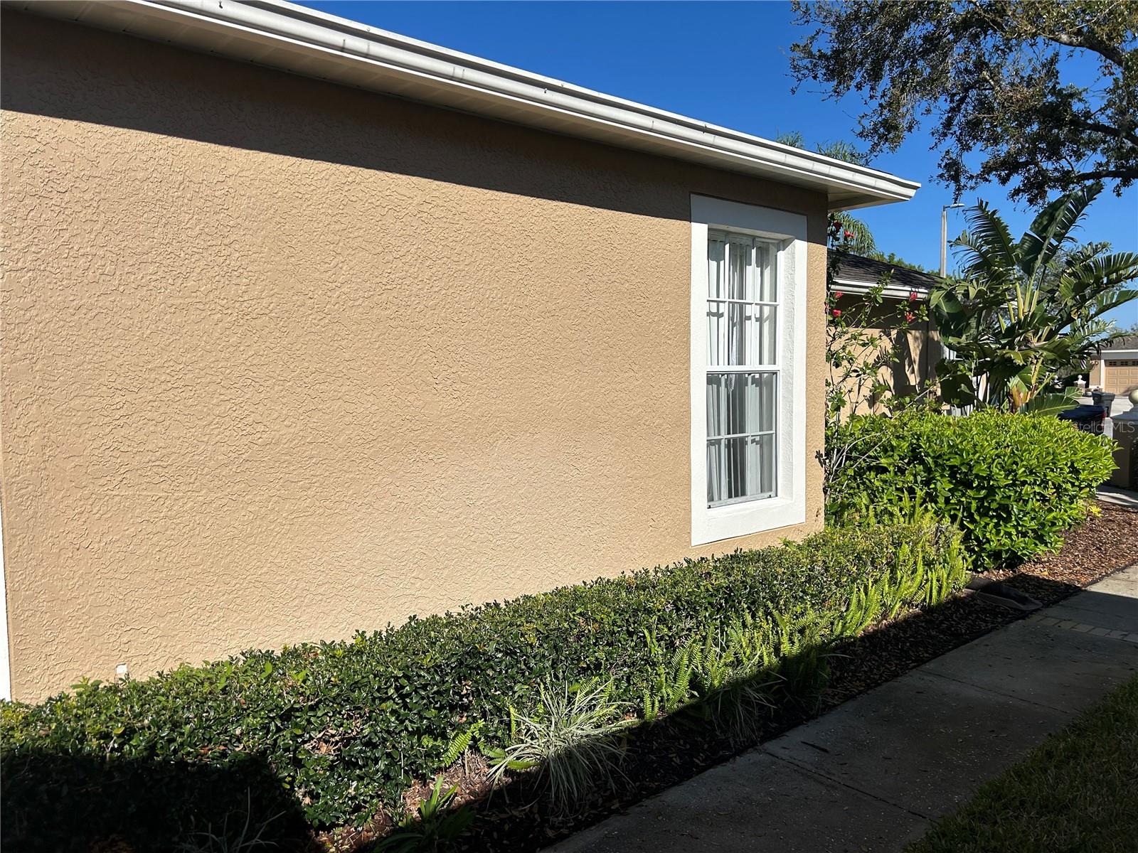 8603 EGRET POINT COURT