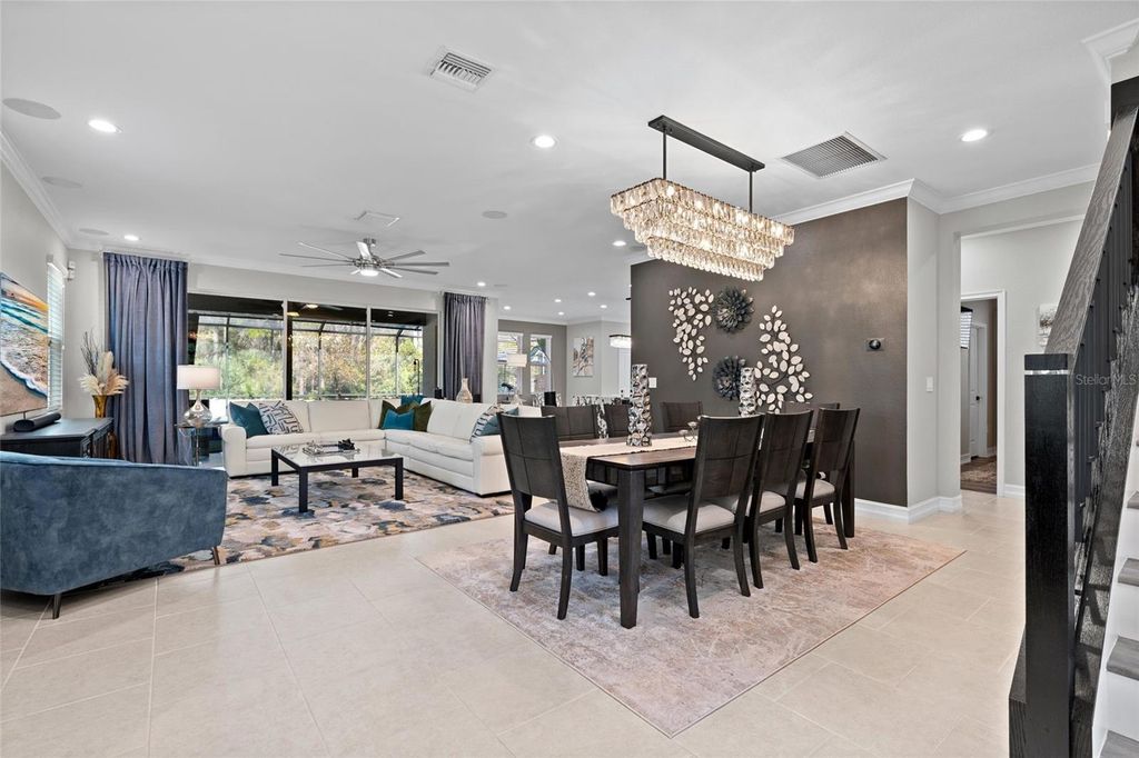 Photo of 12123 Rustic River Way, Tampa, FL 33635 (MLS # TB8460840)