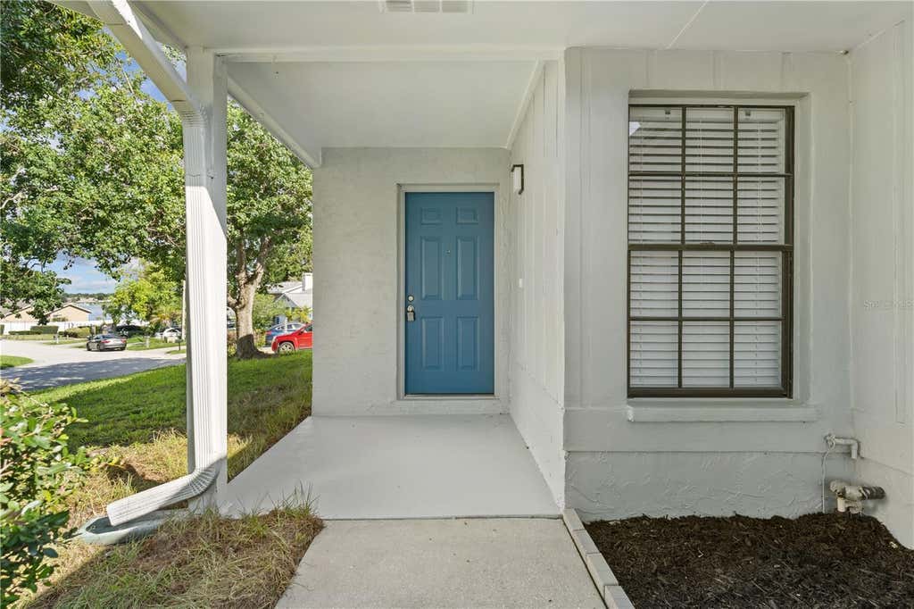 Photo of Winter Haven, FL 33884 (MLS # S5155533)