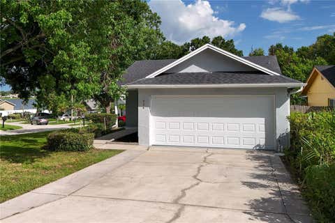 Photo of Winter Haven, FL 33884 (MLS # S5155533)