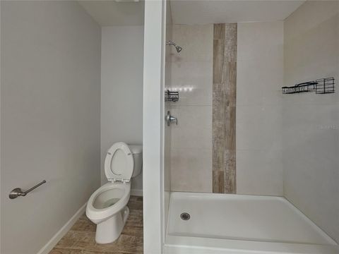 Tiny photo for Port Charlotte, FL 33981 (MLS # TB8515665)