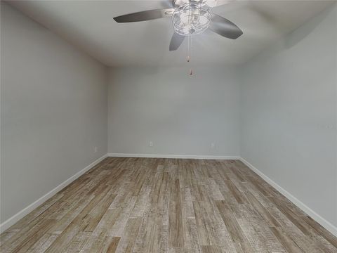 Tiny photo for Port Charlotte, FL 33981 (MLS # TB8515665)