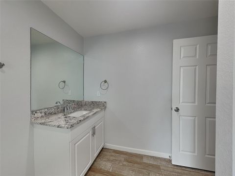 Tiny photo for Port Charlotte, FL 33981 (MLS # TB8515665)