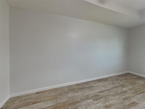 Tiny photo for Port Charlotte, FL 33981 (MLS # TB8515665)