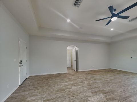 Tiny photo for Port Charlotte, FL 33981 (MLS # TB8515665)