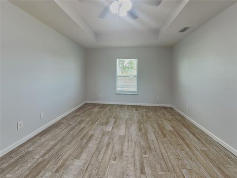 Tiny photo for Port Charlotte, FL 33981 (MLS # TB8515665)