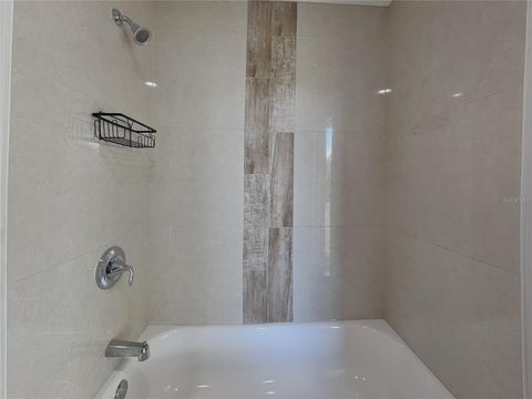 Tiny photo for Port Charlotte, FL 33981 (MLS # TB8515665)