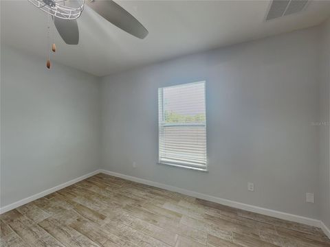 Tiny photo for Port Charlotte, FL 33981 (MLS # TB8515665)