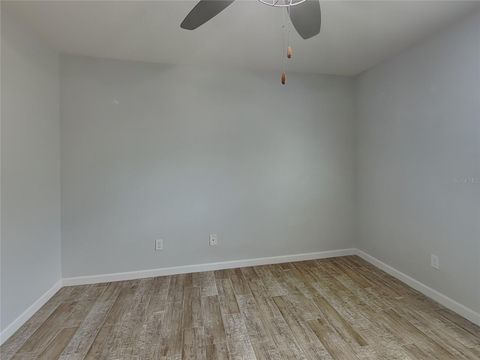 Tiny photo for Port Charlotte, FL 33981 (MLS # TB8515665)