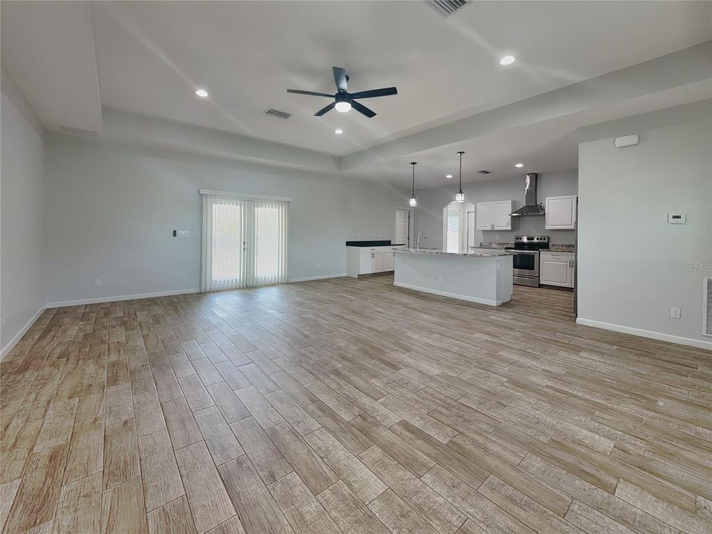 Photo of Port Charlotte, FL 33981 (MLS # TB8515665)