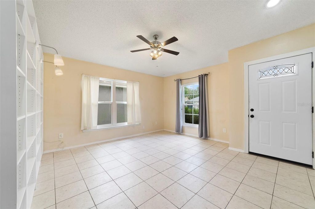 Photo of 7692 Pine Fork Drive, Orlando, FL 32822 (MLS # O6422226)