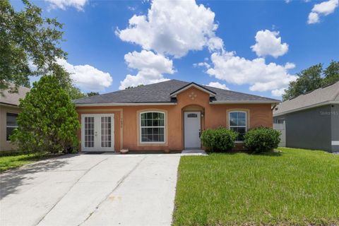 Featured picture for the property O6422226