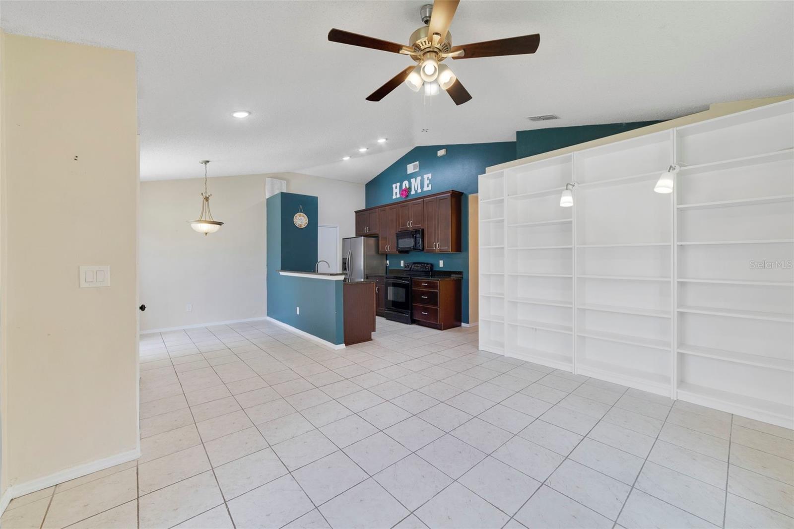 7692 PINE FORK DRIVE