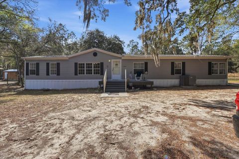 Photo of 2650 E Harley Street, Inverness, FL 34453 (MLS # TB8479896)