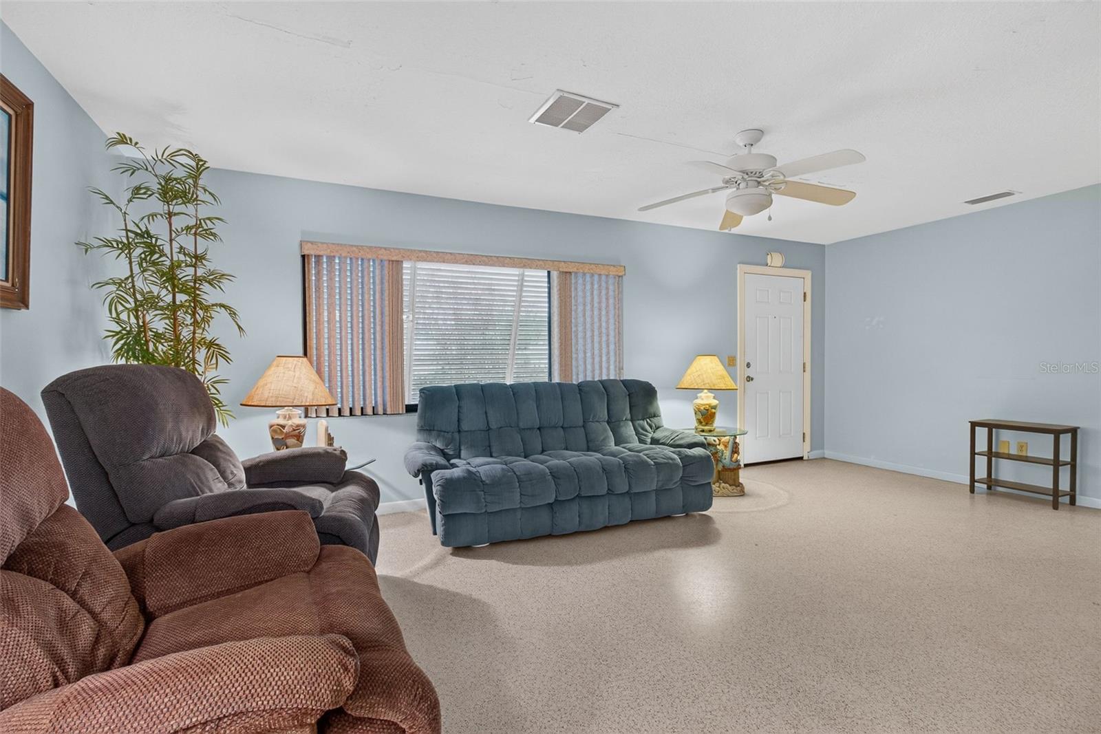 2012 RIPON DRIVE