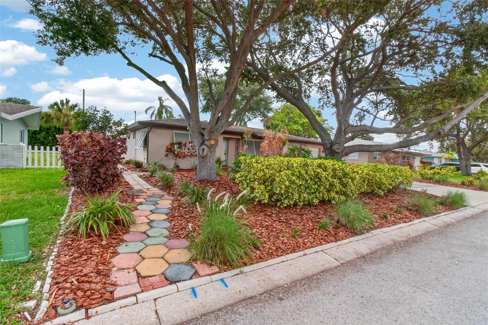 2012 RIPON DRIVE