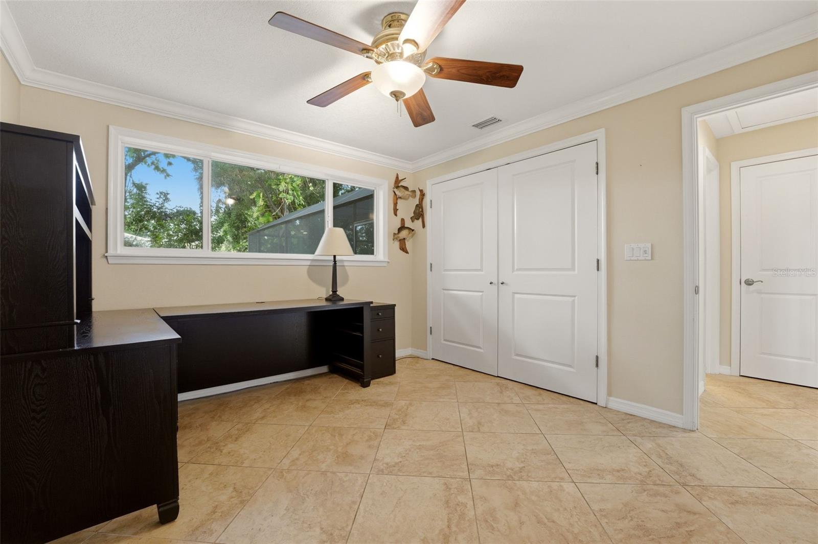 BLUE DOLPHIN ESTATES - Residential