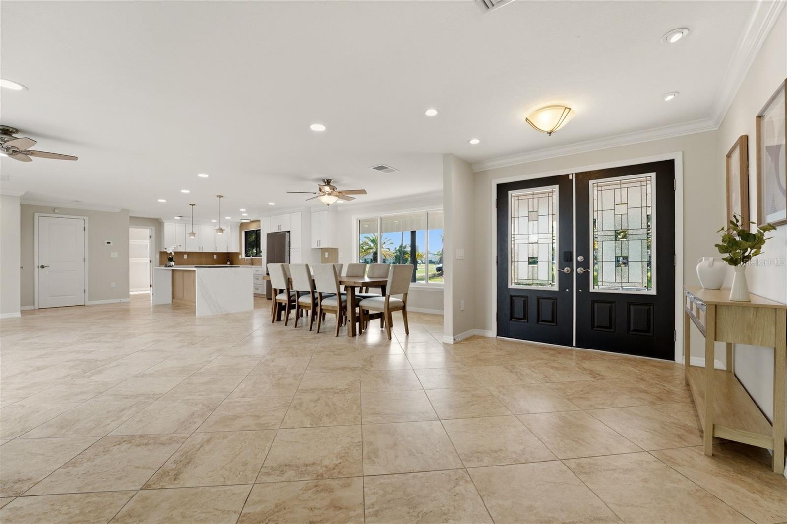 2180 W DOLPHIN DRIVE
