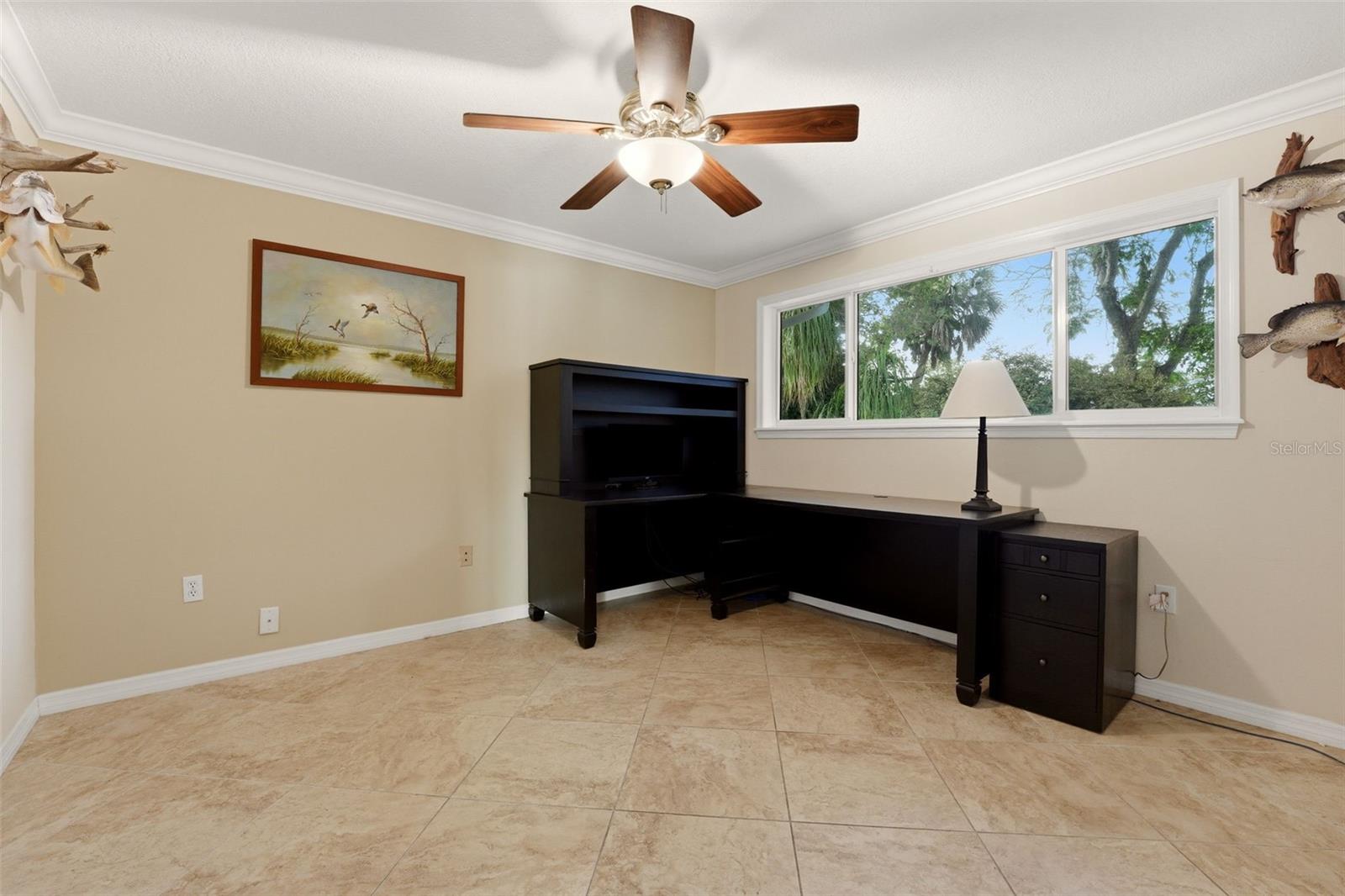 BLUE DOLPHIN ESTATES - Residential