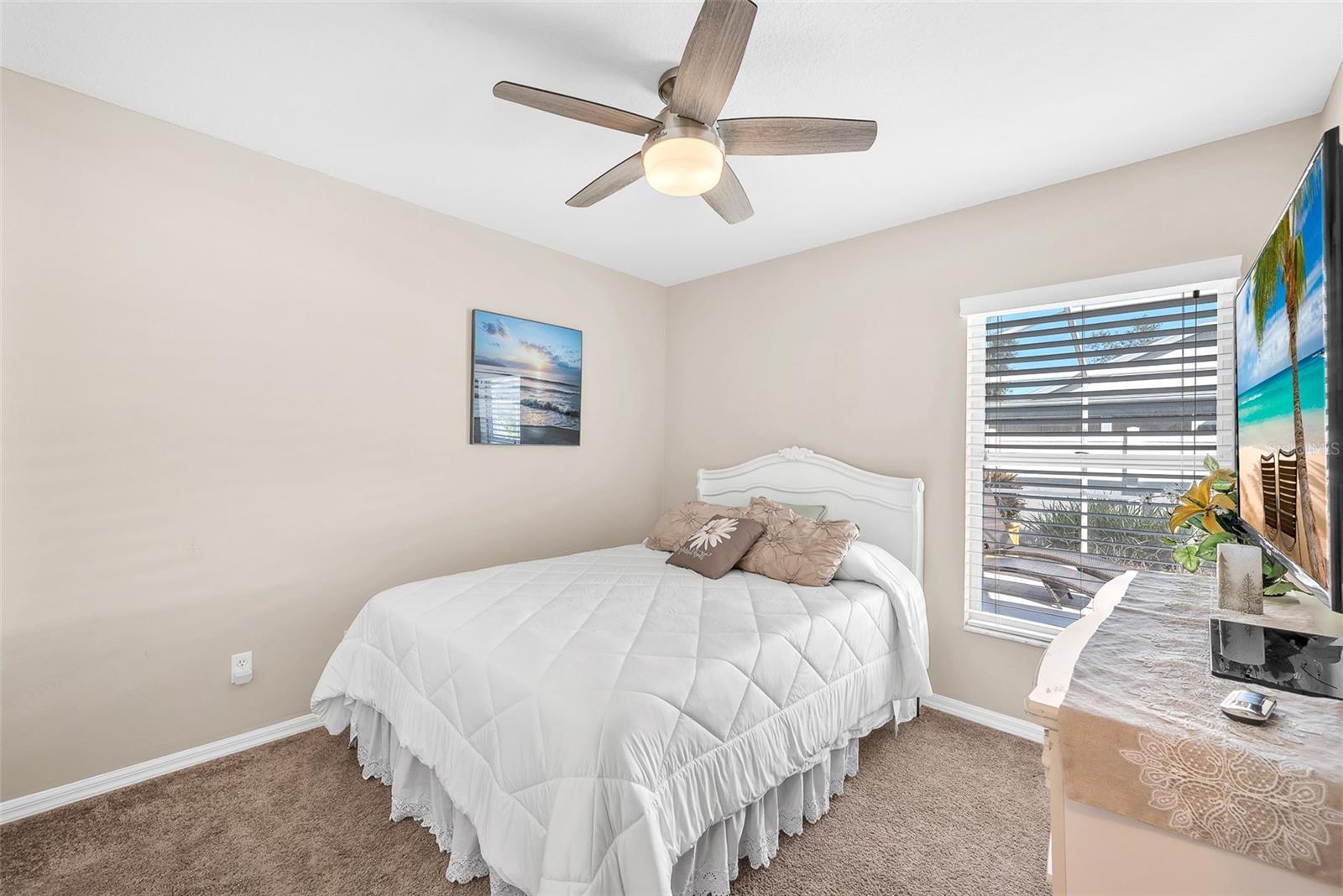 BLOOMINGDALE SEC DD PH - Residential