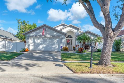 Photo of 2616 Vinedale Avenue, Valrico, FL 33596 (MLS # TB8442645)