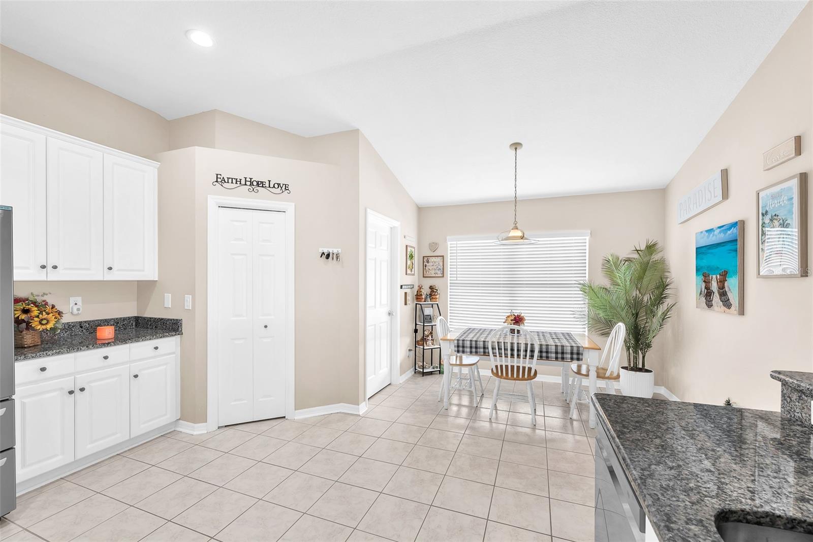 BLOOMINGDALE SEC DD PH - Residential