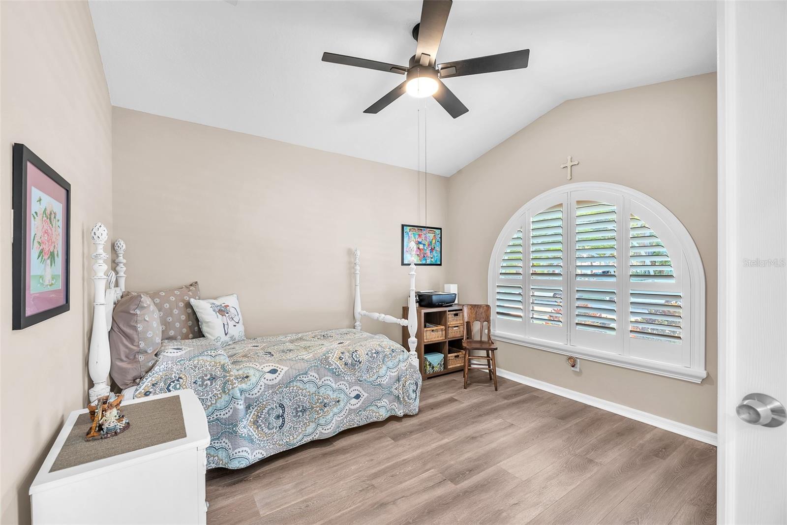 BLOOMINGDALE SEC DD PH - Residential