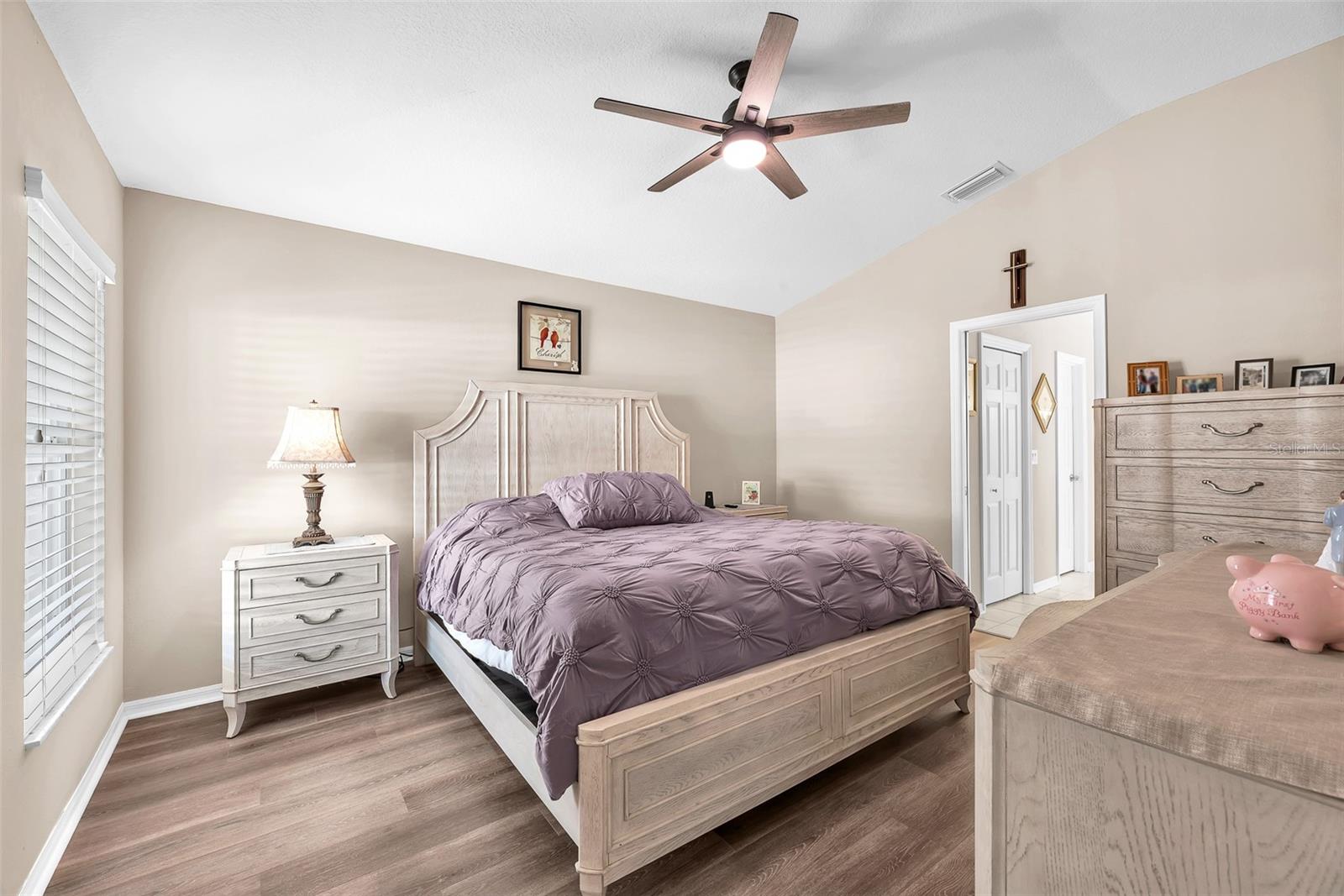 BLOOMINGDALE SEC DD PH - Residential