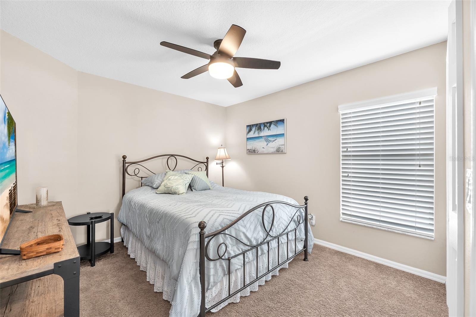 BLOOMINGDALE SEC DD PH - Residential