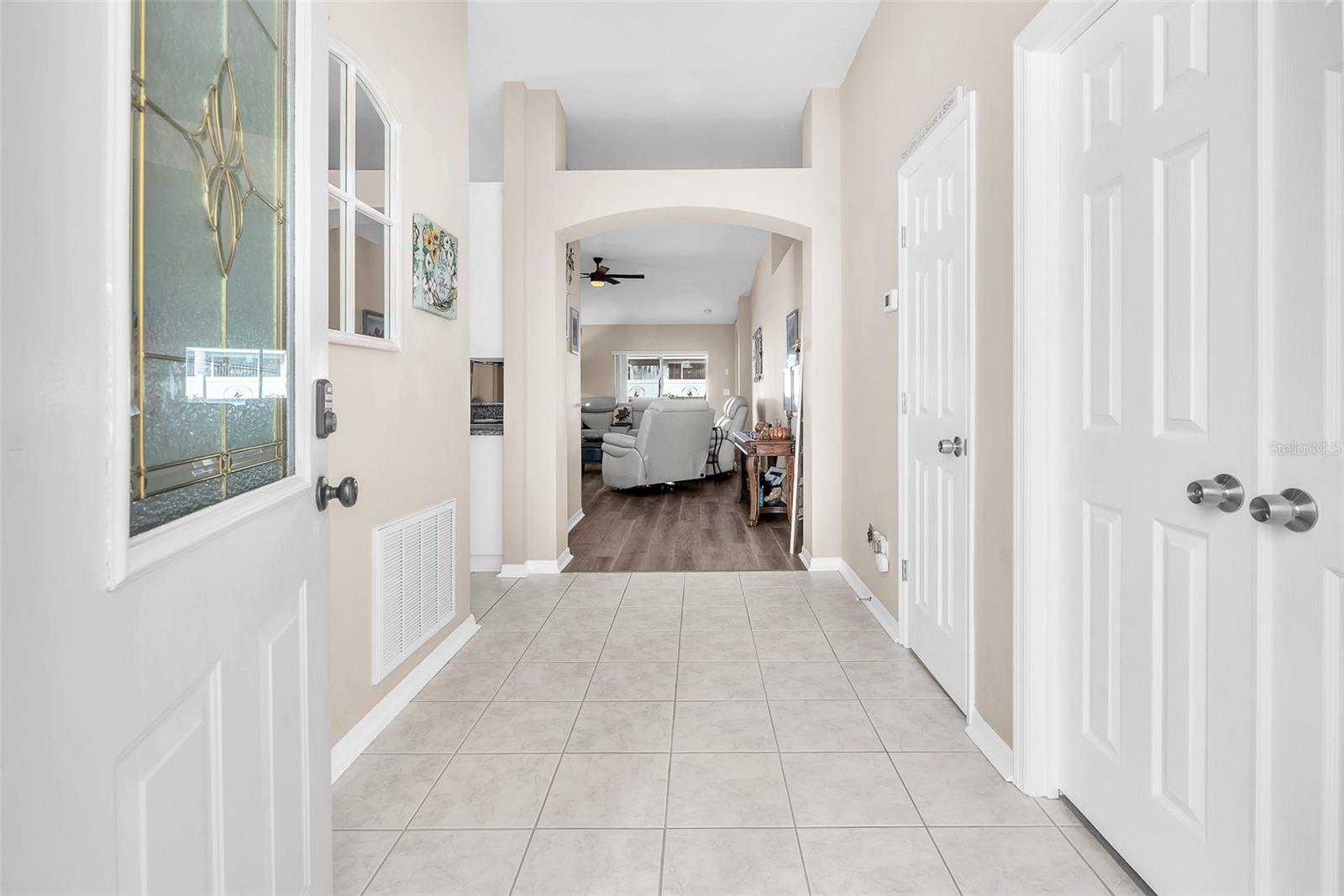 BLOOMINGDALE SEC DD PH - Residential