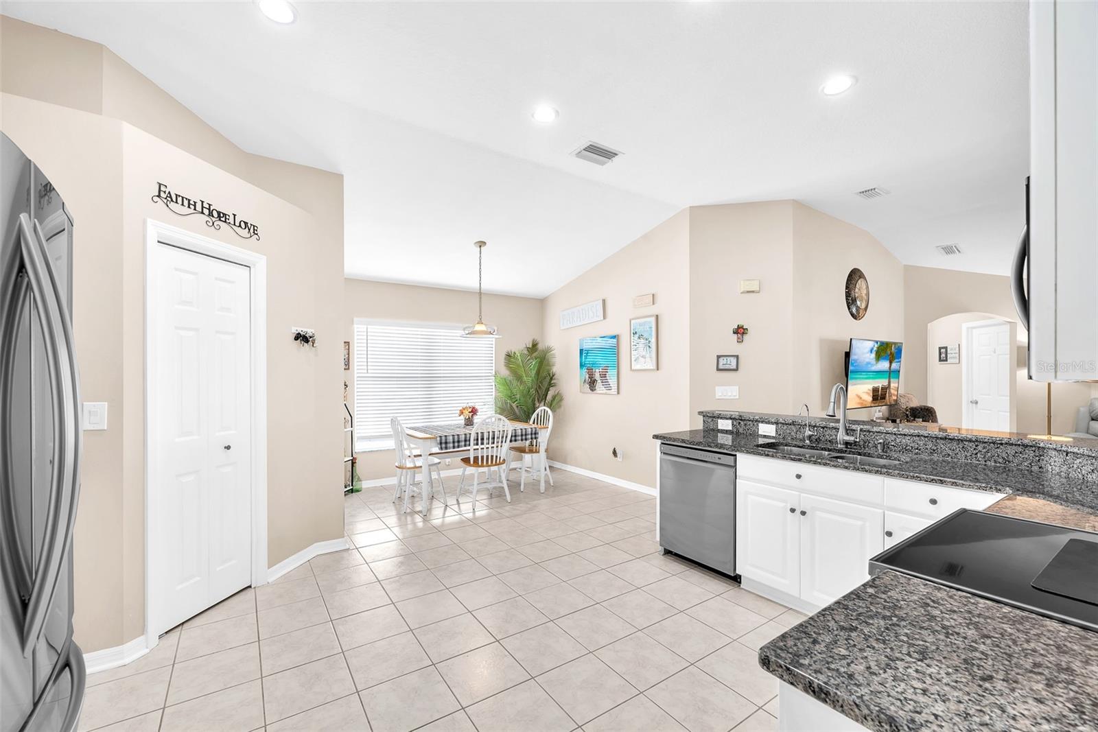 BLOOMINGDALE SEC DD PH - Residential