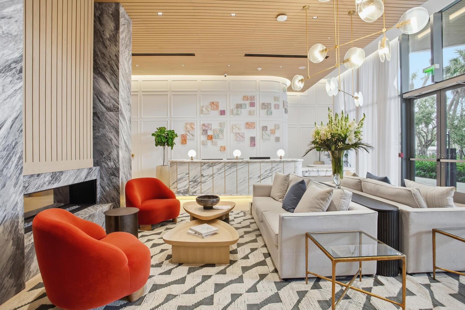 3015 S YSABELLA AVENUE 1101