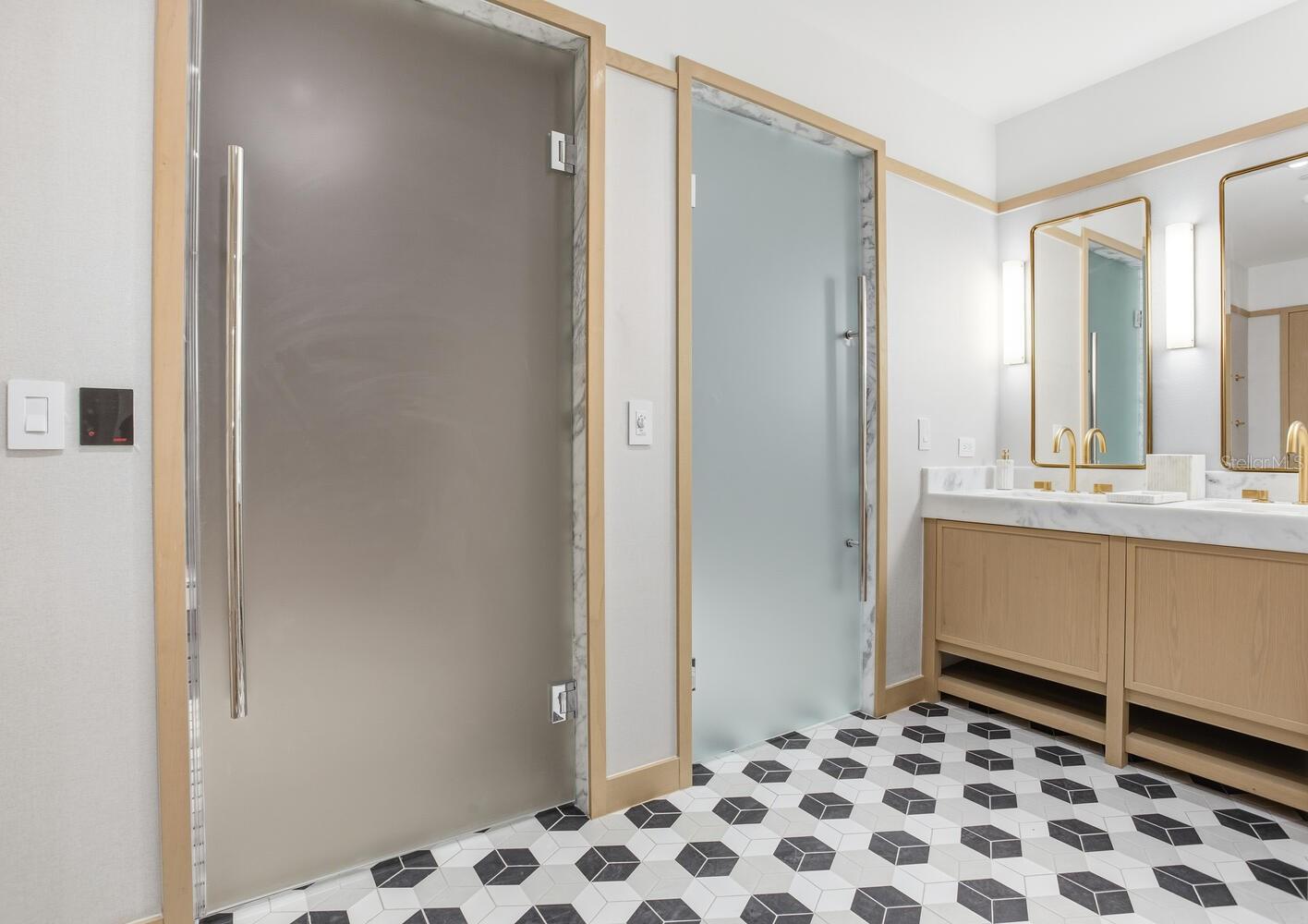 BAYSHORE YSABELLA CONDOMINIUM - Residential Lease