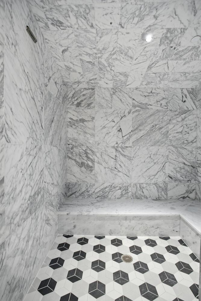 BAYSHORE YSABELLA CONDOMINIUM - Residential Lease