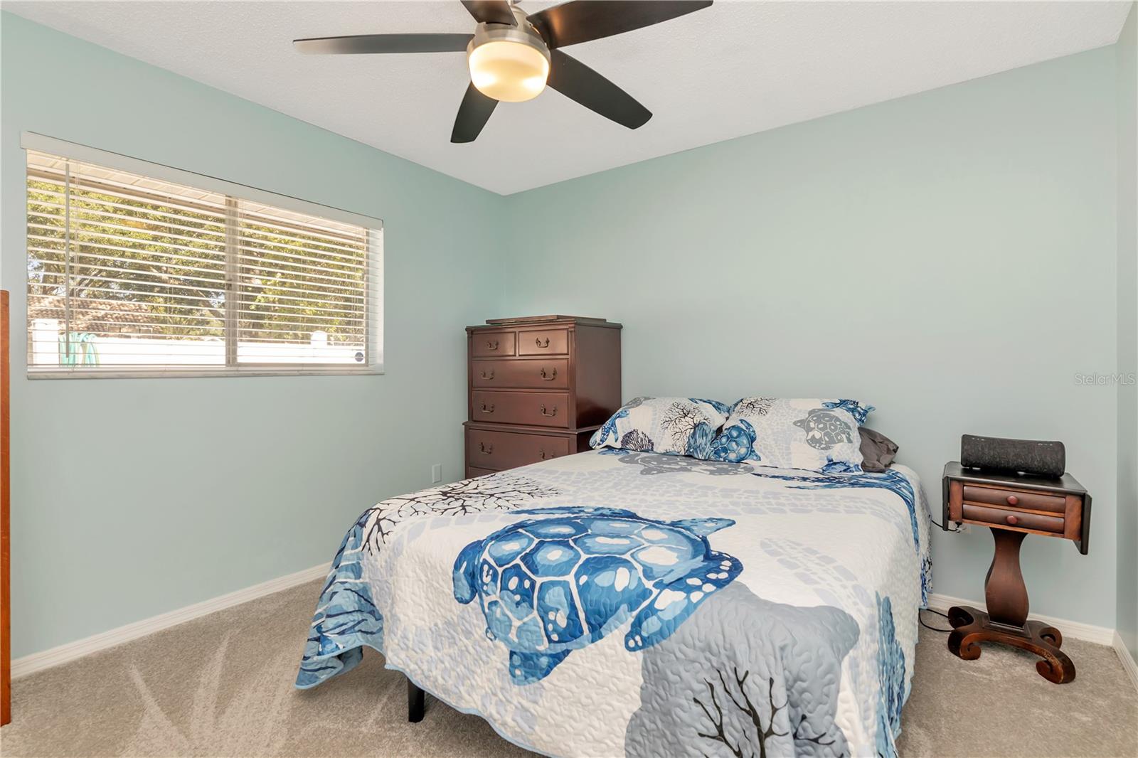 LAKE VALENCIA UNIT ONE - Residential