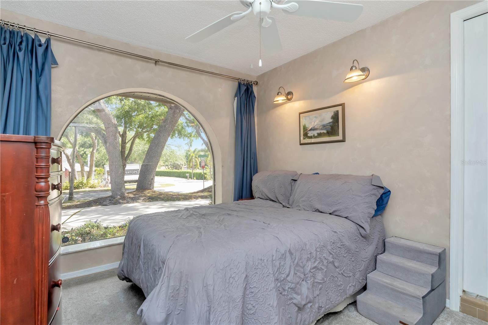 LAKE VALENCIA UNIT ONE - Residential