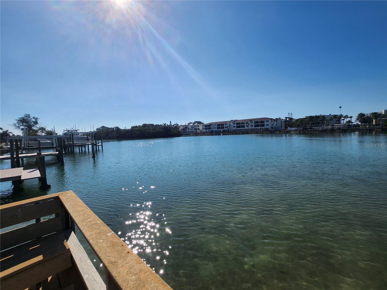 3207 W MARITANA DRIVE