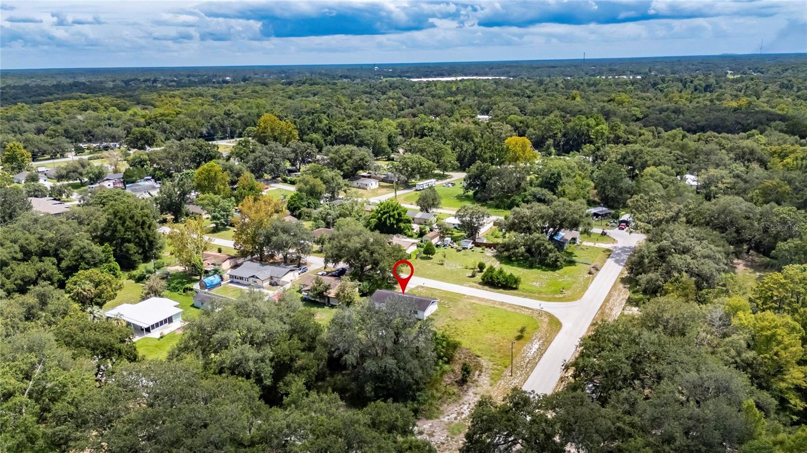 RIVERDALE SEC 1 - Residential