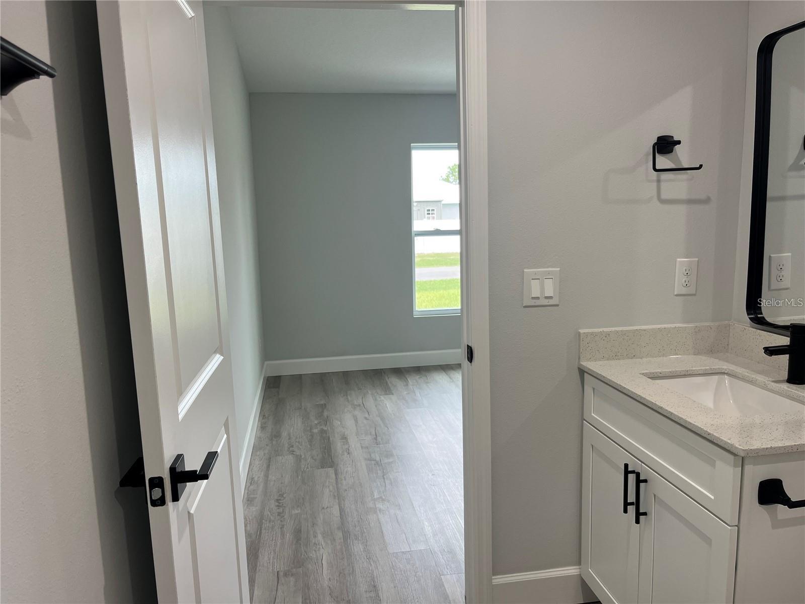 SUN N LAKE - Residential Lease