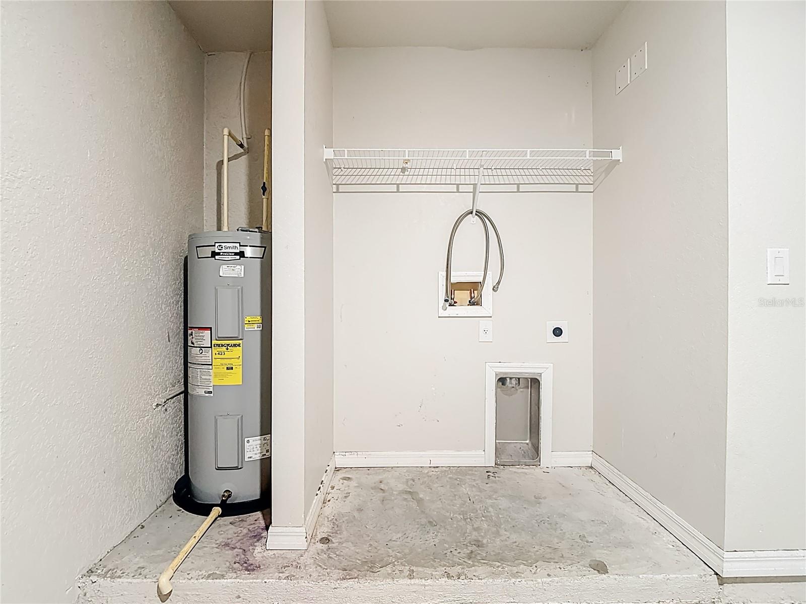 GREENBRIAR - Residential Income