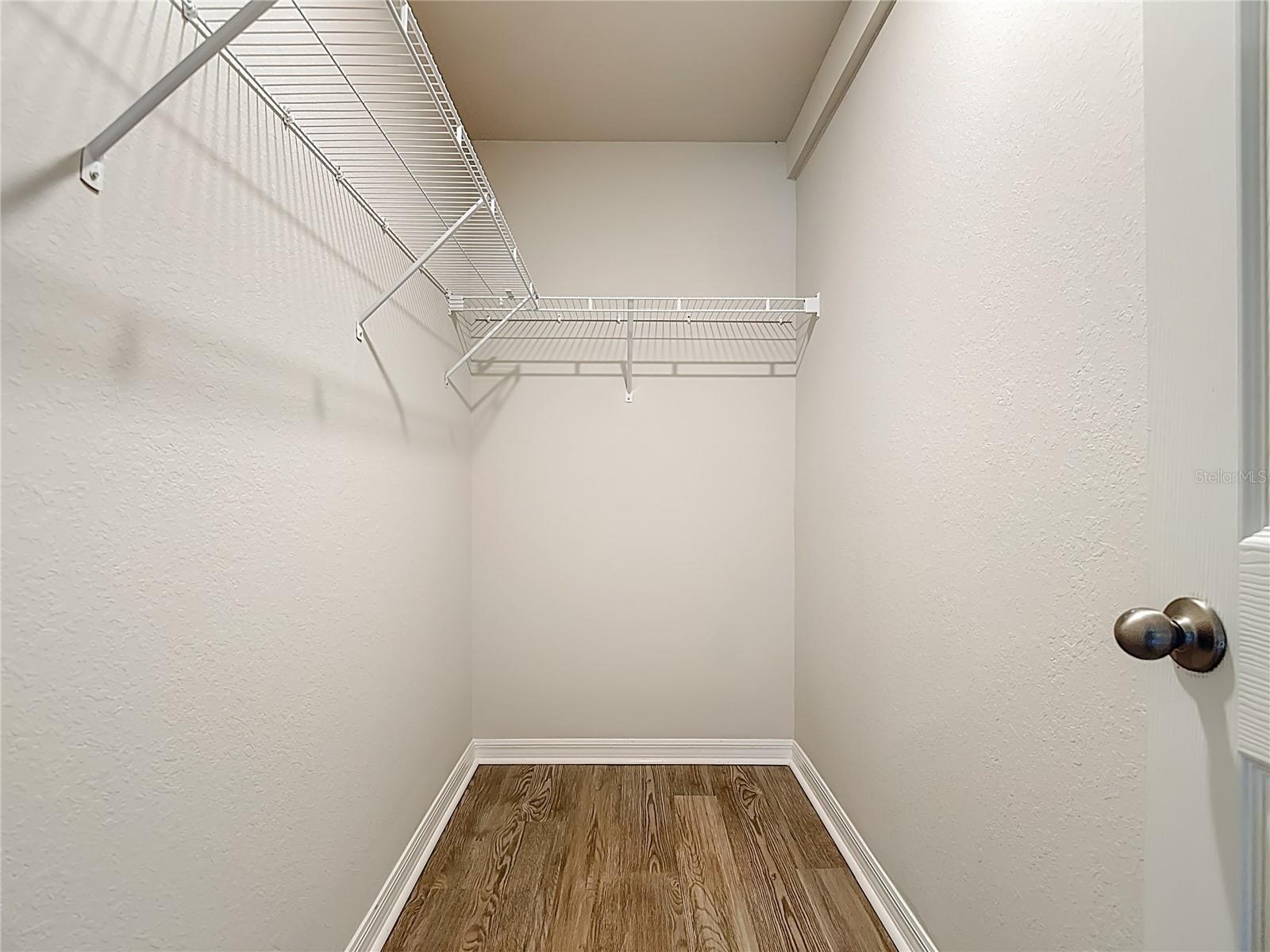 GREENBRIAR - Residential Income