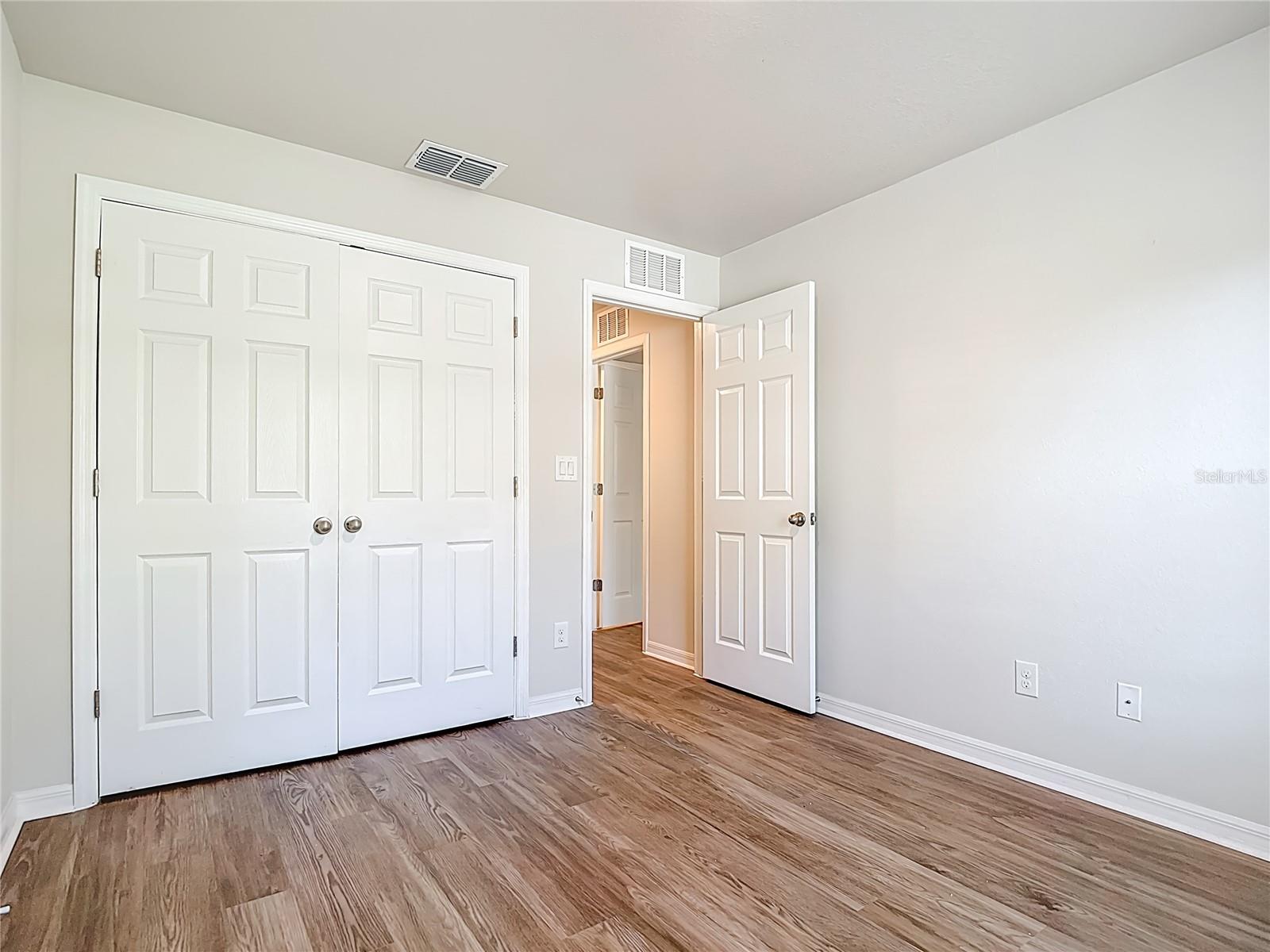 GREENBRIAR - Residential Income