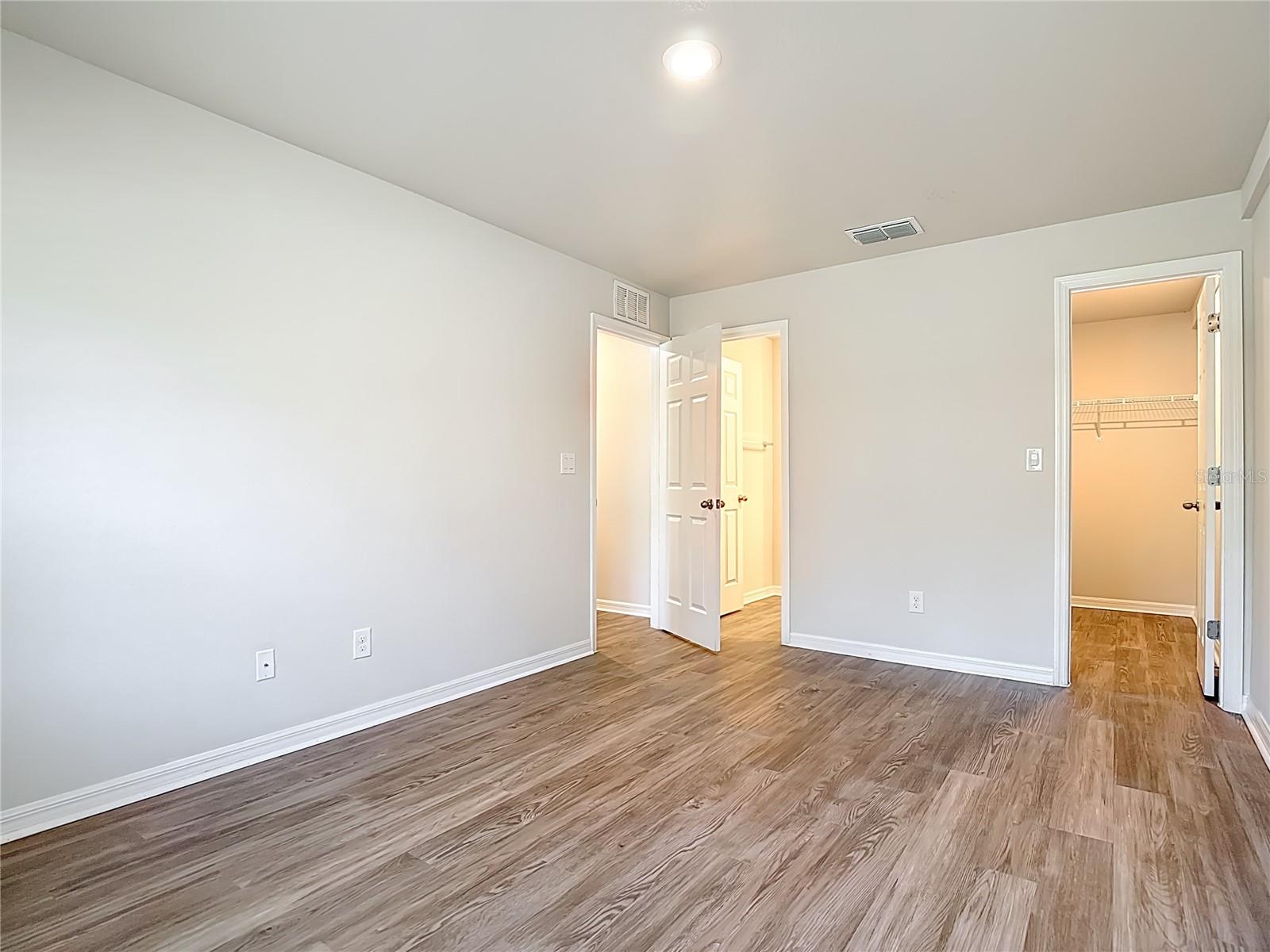 GREENBRIAR - Residential Income