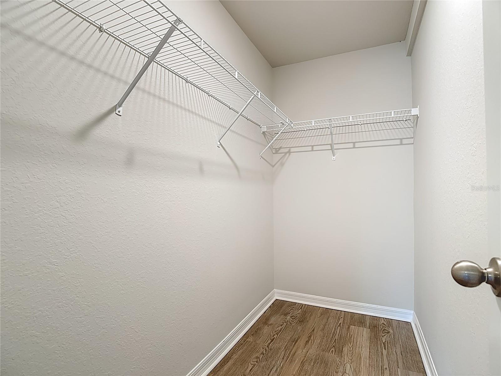 GREENBRIAR - Residential Income