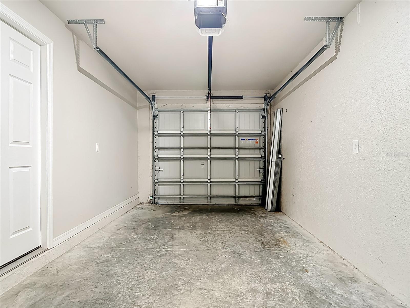 GREENBRIAR - Residential Income