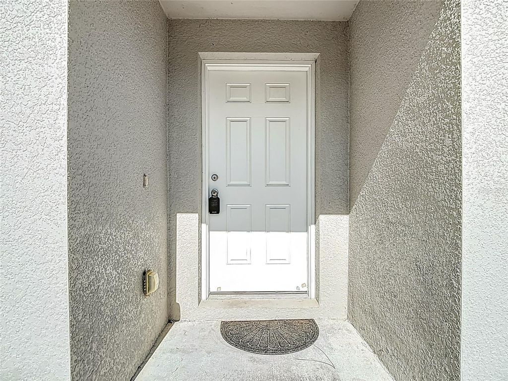 Photo of 378 Urbana Street, Lehigh Acres, FL 33972 (MLS # OM714851)