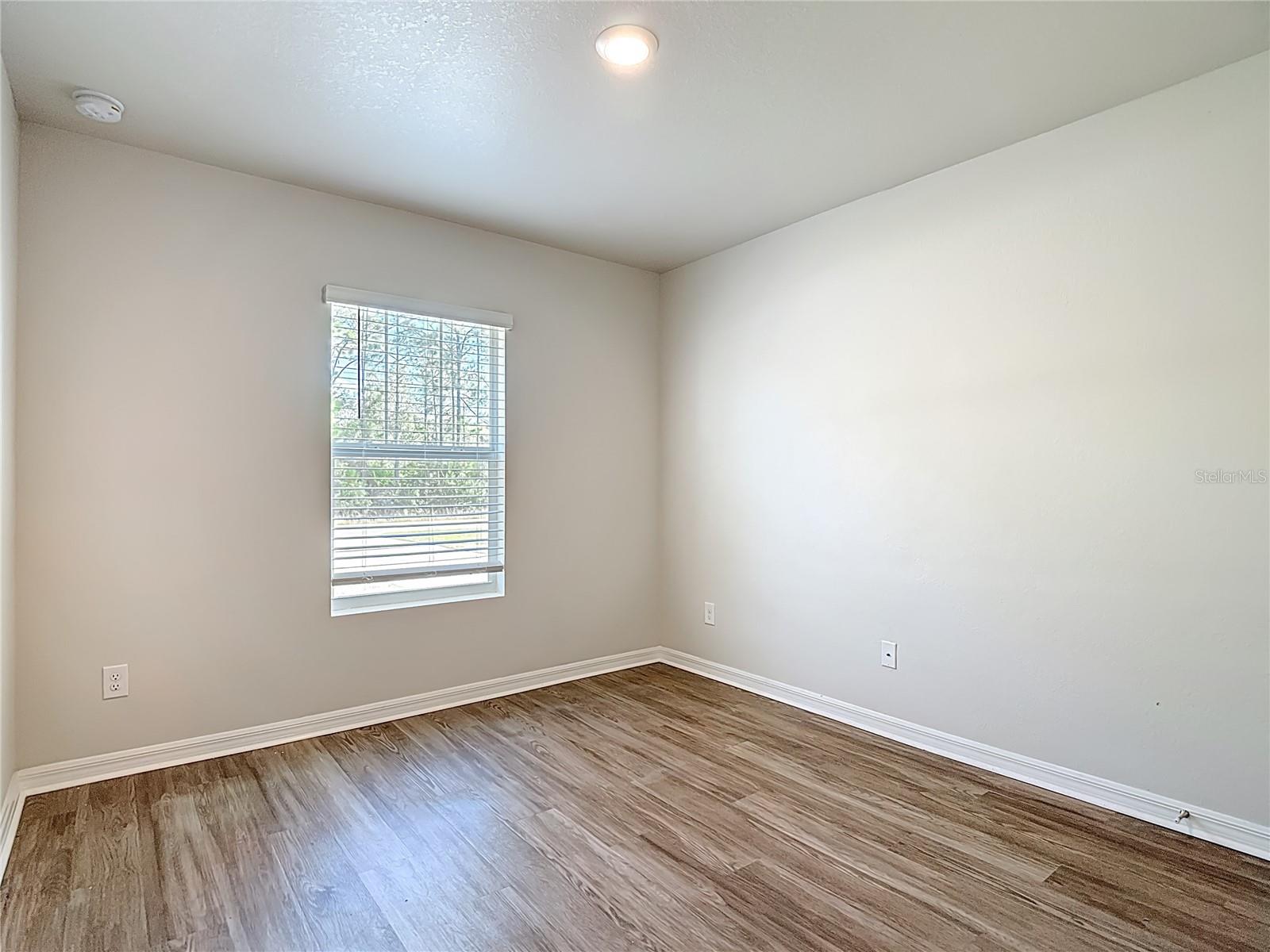 GREENBRIAR - Residential Income