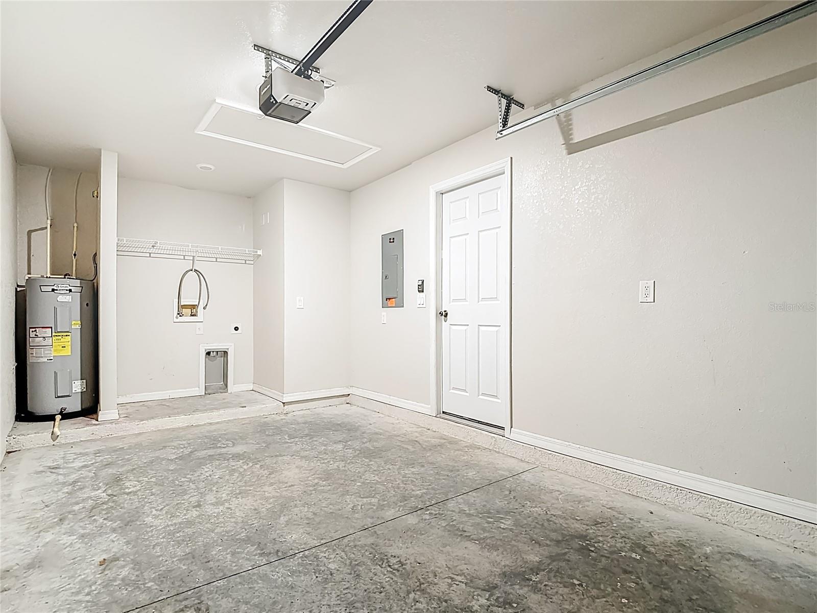 GREENBRIAR - Residential Income