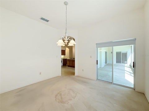 Tiny photo for 4431 Nottoway Drive, Leesburg, FL 34748 (MLS # G5118423)